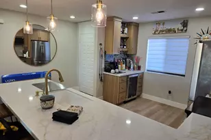 67593 Lagos Way, Cathedral City, CA 92234 - Photo 2
