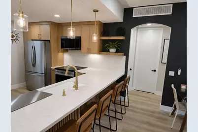 67593 Lagos Way, Cathedral City, CA 92234 - Photo 8