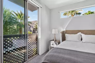 138 The Riv, Palm Springs, CA 92262 - Photo 18