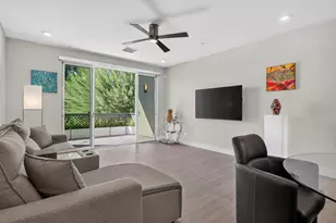 138 The Riv, Palm Springs, CA 92262 - Photo 8