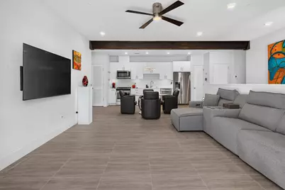 138 The Riv, Palm Springs, CA 92262 - Photo 10