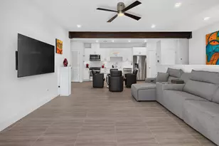 138 The Riv, Palm Springs, CA 92262 - Photo 10
