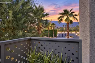 138 The Riv, Palm Springs, CA 92262 - Photo 30