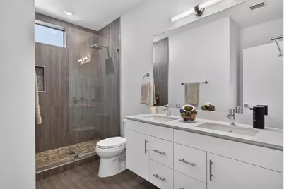 138 The Riv, Palm Springs, CA 92262 - Photo 20