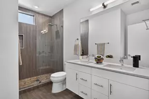 138 The Riv, Palm Springs, CA 92262 - Photo 20