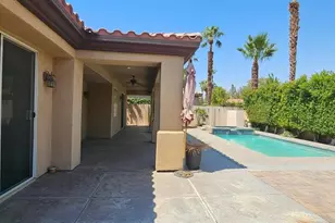40560 Palm Ct, Palm Desert, CA 92260 - Photo 20