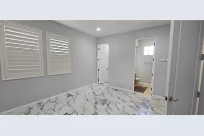 40560 Palm Court, Palm Desert, CA 92260 - Photo 22