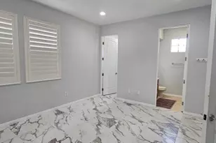 40560 Palm Ct, Palm Desert, CA 92260 - Photo 22