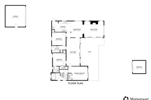 2331 N Cardillo Ave, Palm Springs, CA 92262 - Photo 48