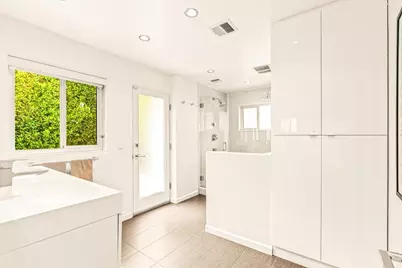 2331 N Cardillo Avenue, Palm Springs, CA 92262 - Photo 20