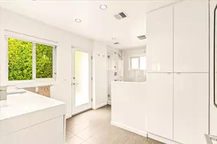 2331 N Cardillo Ave, Palm Springs, CA 92262 - Photo 20