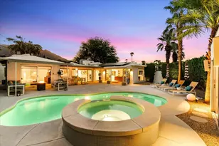 2331 N Cardillo Ave, Palm Springs, CA 92262 - Photo 34