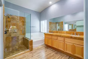 43555 Morning Star Ct, La Quinta, CA 92253 - Photo 12