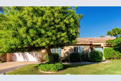 43555 Morning Star Court, La Quinta, CA 92253 - Photo 1