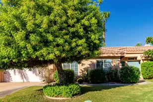 43555 Morning Star Ct, La Quinta, CA 92253 - Photo 1