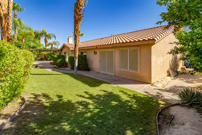43555 Morning Star Court, La Quinta, CA 92253 - Photo 6