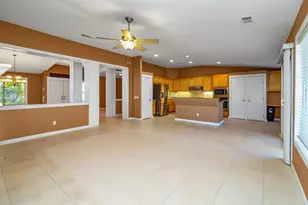 43555 Morning Star Ct, La Quinta, CA 92253 - Photo 20