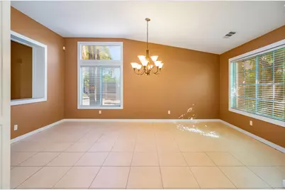43555 Morning Star Court, La Quinta, CA 92253 - Photo 30