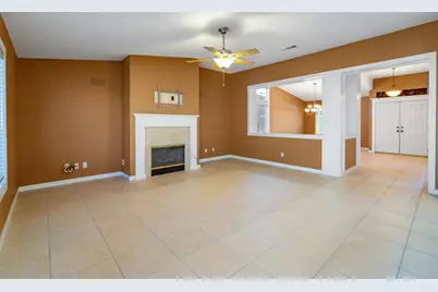43555 Morning Star Court, La Quinta, CA 92253 - Photo 34