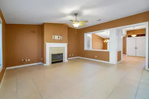 43555 Morning Star Ct, La Quinta, CA 92253 - Photo 34