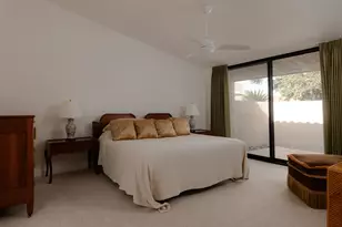 75223 Concho Dr, Indian Wells, CA 92210 - Photo 10