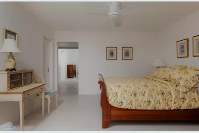 75223 Concho Drive, Indian Wells, CA 92210 - Photo 14