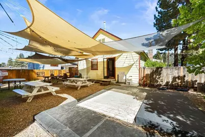 1112 W Big Bear Boulevard W, Big Bear City, CA 92314 - Photo 32