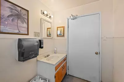 1112 W Big Bear Boulevard W, Big Bear City, CA 92314 - Photo 30