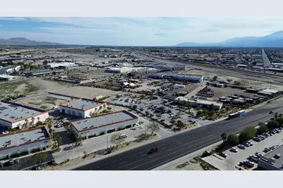 45130 Golf Center Parkway #G7, Indio, CA 92201 - Photo 20
