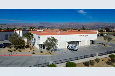 45130 Golf Center Parkway #G7, Indio, CA 92201 - Photo 4