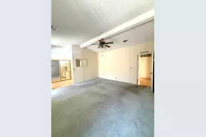 47857 Prado Way, Indio, CA 92201 - Photo 10