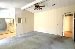 47857 Prado Way, Indio, CA 92201 - Photo 10
