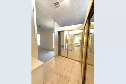47857 Prado Way, Indio, CA 92201 - Photo 12