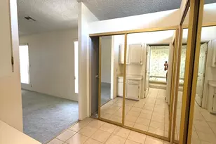 47857 Prado Way, Indio, CA 92201 - Photo 12