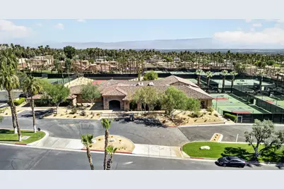 73452 Irontree Drive, Palm Desert, CA 92260 - Photo 50