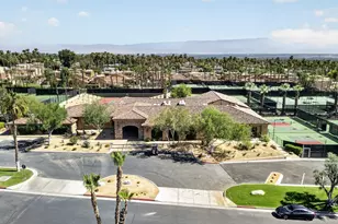 73452 Irontree Dr, Palm Desert, CA 92260 - Photo 50
