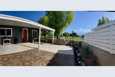 73441 Indian Creek Way, Palm Desert, CA 92260 - Photo 4