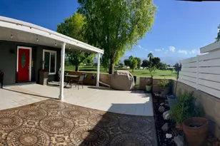 73441 Indian Creek Way, Palm Desert, CA 92260 - Photo 4