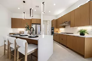 36379 Monet Ct, Cathedral City, CA 92234 - Photo 1