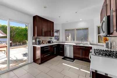 2355 W Nicola Road, Palm Springs, CA 92262 - Photo 18