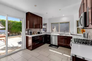 2355 W Nicola Rd, Palm Springs, CA 92262 - Photo 18