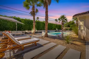 2355 W Nicola Rd, Palm Springs, CA 92262 - Photo 24
