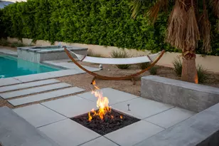 2355 W Nicola Rd, Palm Springs, CA 92262 - Photo 46