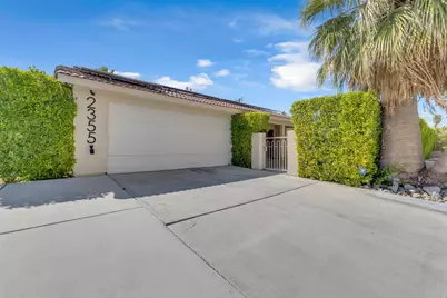 2355 W Nicola Road, Palm Springs, CA 92262 - Photo 52