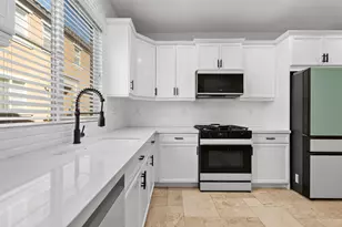 436 Via De La Paz, Palm Desert, CA 92211 - Photo 2