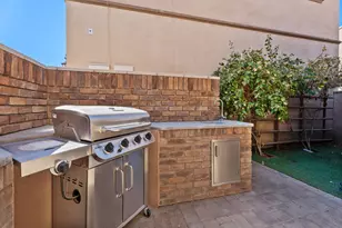 436 Via De La Paz, Palm Desert, CA 92211 - Photo 12