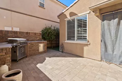 436 Via De La Paz, Palm Desert, CA 92211 - Photo 14