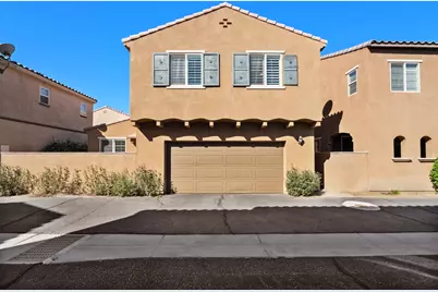 436 Via De La Paz, Palm Desert, CA 92211 - Photo 30