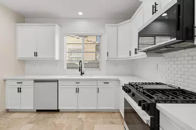 436 Via De La Paz, Palm Desert, CA 92211 - Photo 4
