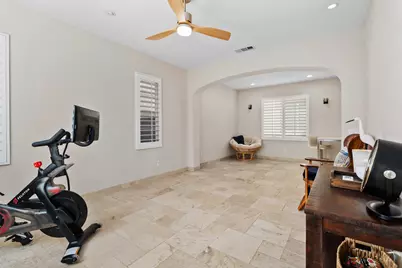 436 Via De La Paz, Palm Desert, CA 92211 - Photo 10